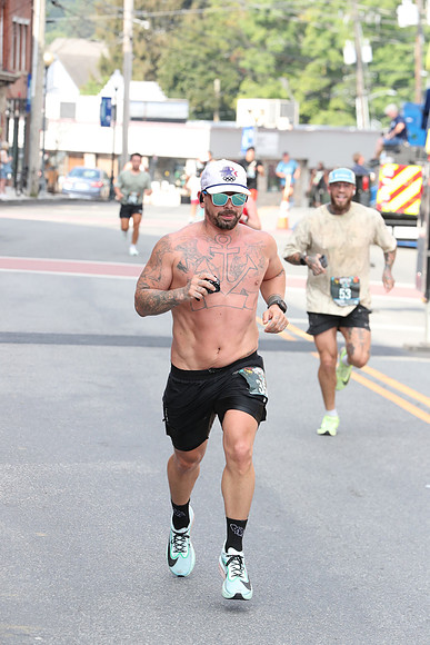 Finish_0111