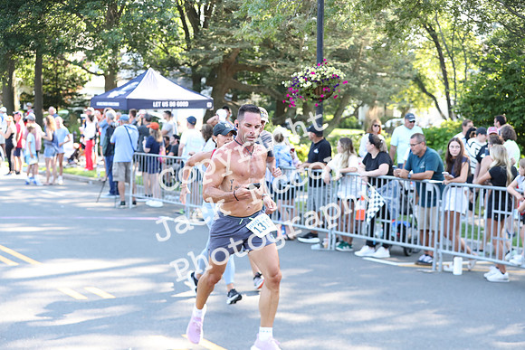 Finish_0637