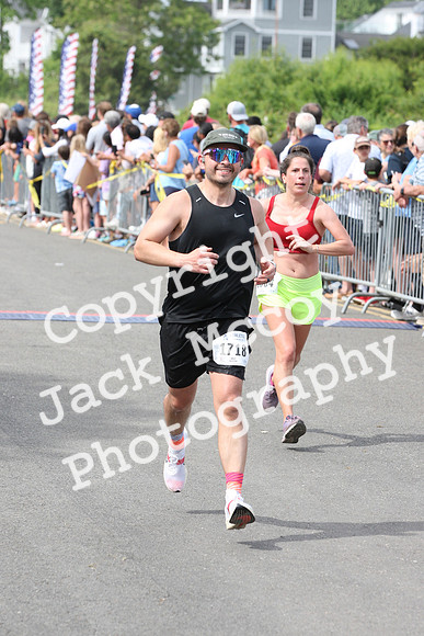 FinishHalf_0688