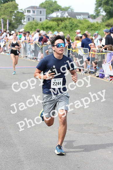 FinishHalf_0784