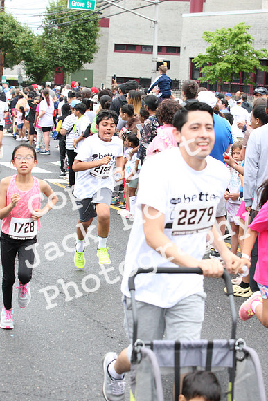 Finish_0426