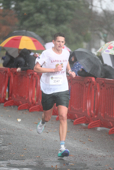 Finish5Mile_0047