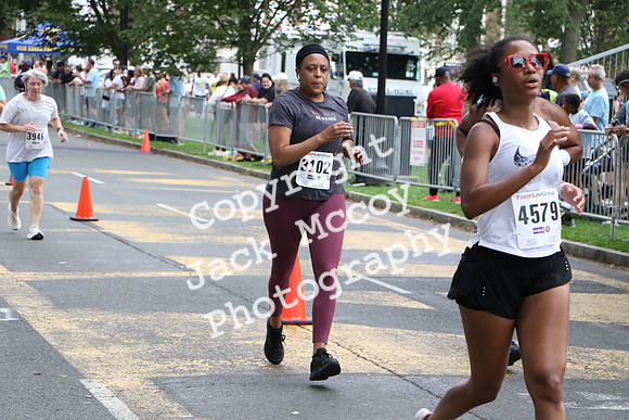 Finish5k_2026
