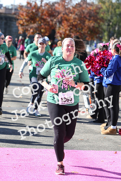 Finish_0931