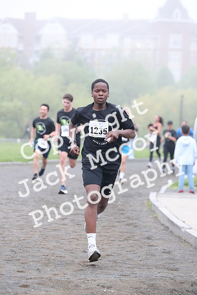 Finish_0393