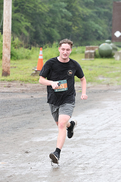 Finish_0041