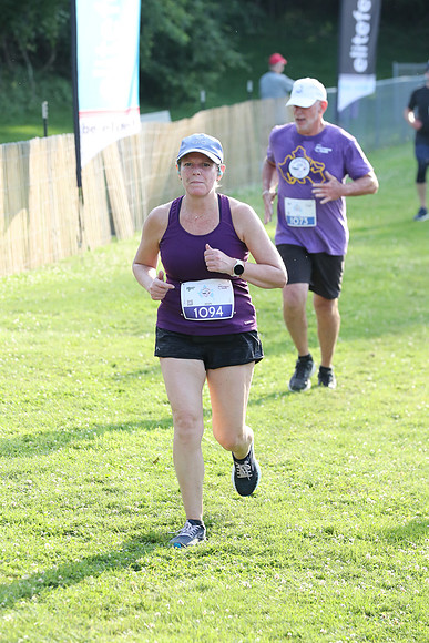 Finish_0854
