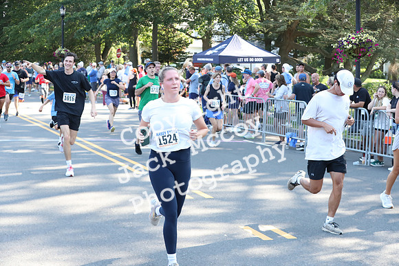 Finish_0819