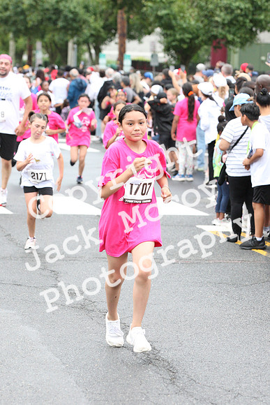 Finish_0440