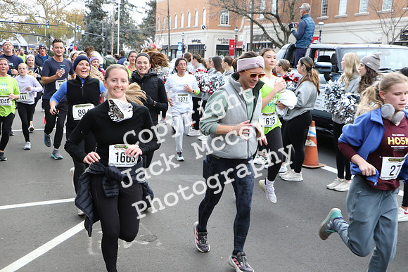Finish_1408