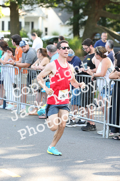 Finish_0042