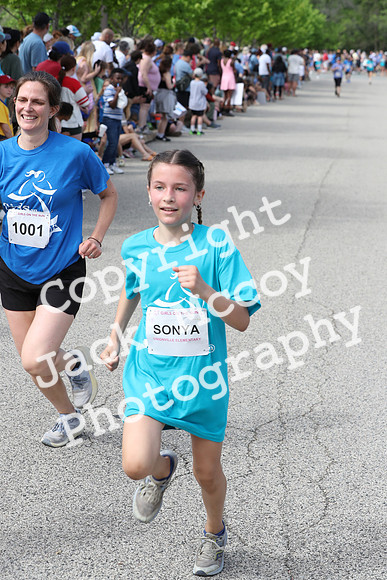 Finish_0056
