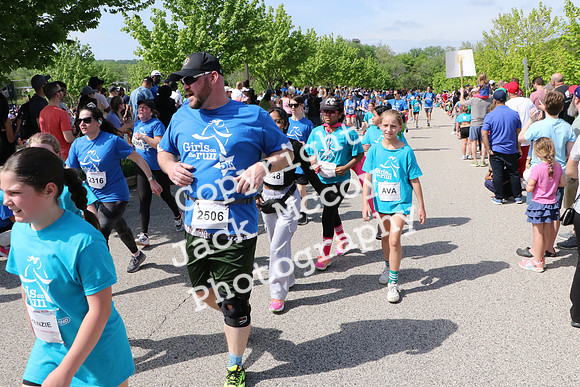 Finish_1730