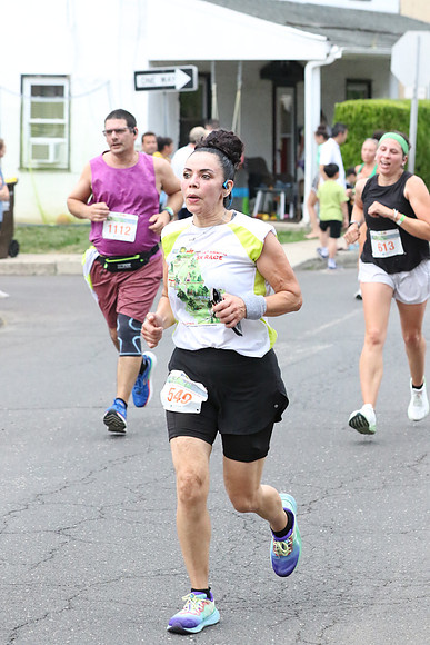 Finish_0510