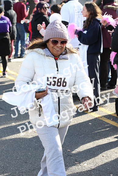 Finish_1063
