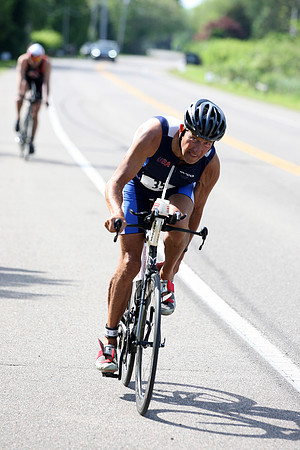 BikeFinish_0034