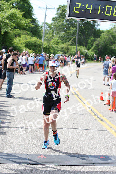 RunFinish_0078