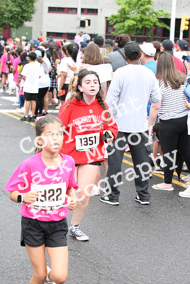 Finish_0281