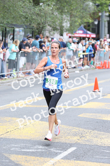 Finish20kHalf_0175