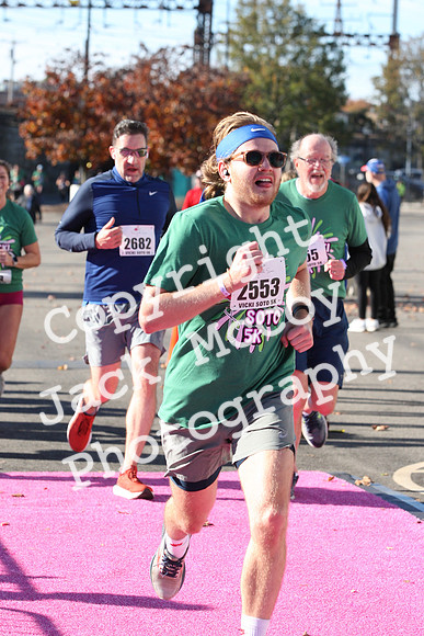 Finish_0262