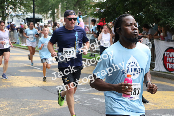 Finish5k_1398
