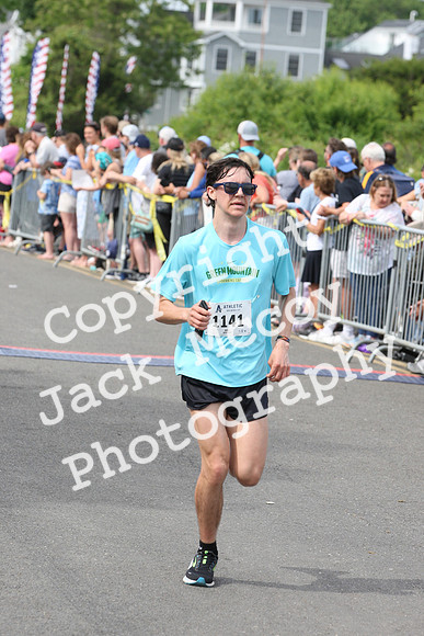 FinishHalf_0179
