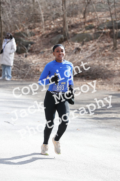 Finish__0115