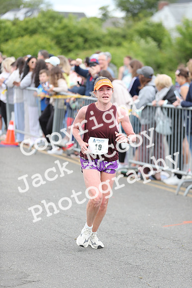 FinishHalf_0877