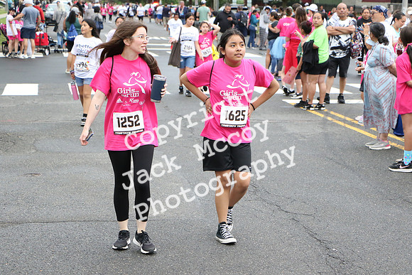 Finish_1284