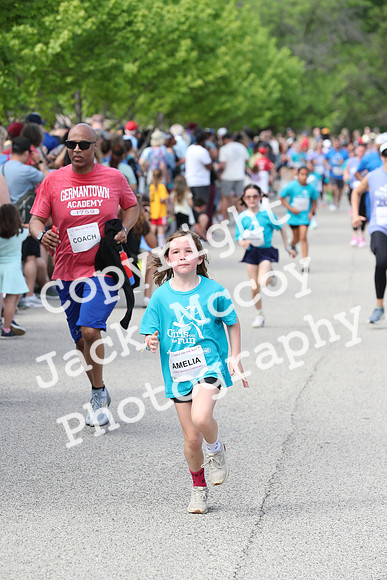 Finish_0403