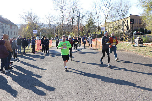Finish_0495