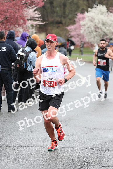 Finish_0065