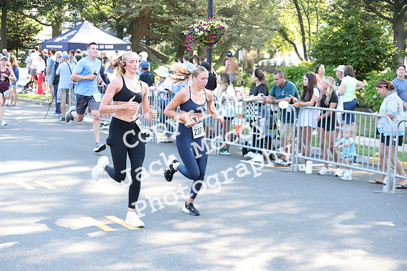 Finish_0536