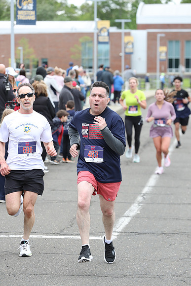 Finish_0146