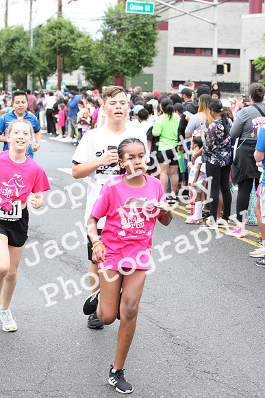 Finish_0401