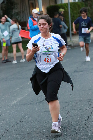 Finish_0660
