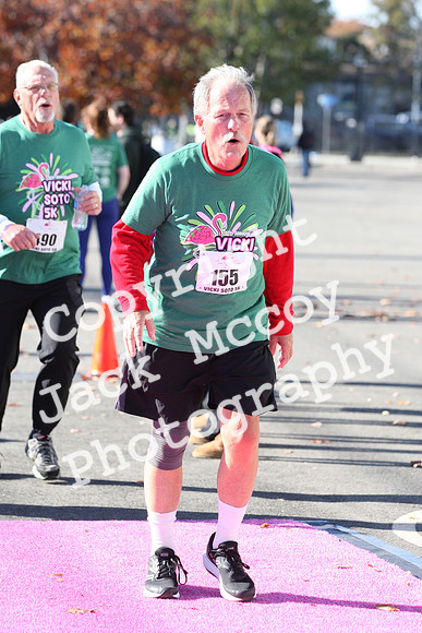 Finish_1051
