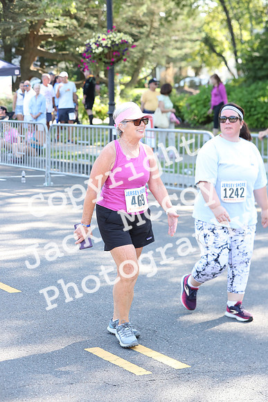 Finish_2638