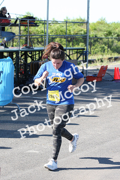 Finish5k_0579