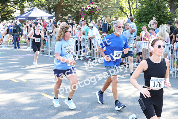 Finish_2008