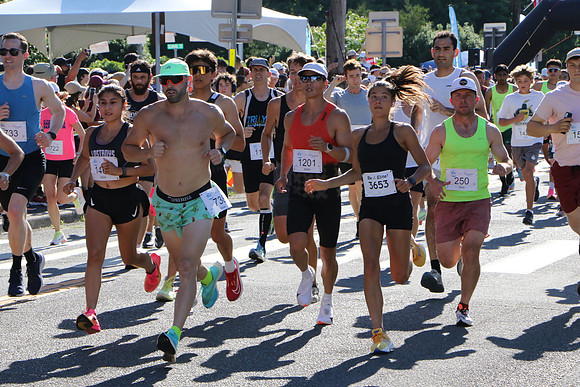 Start10k_0022