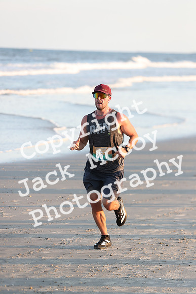 Finish_0197