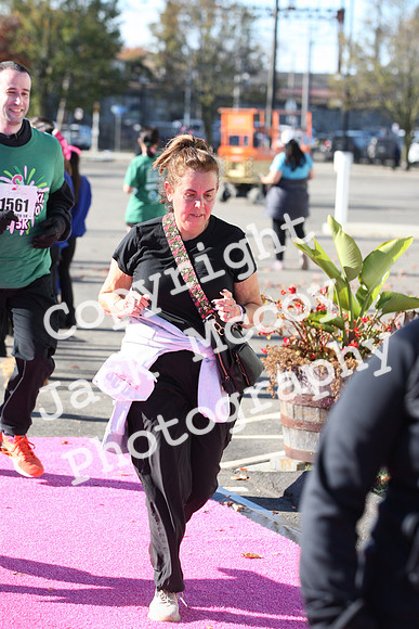 Finish_1092