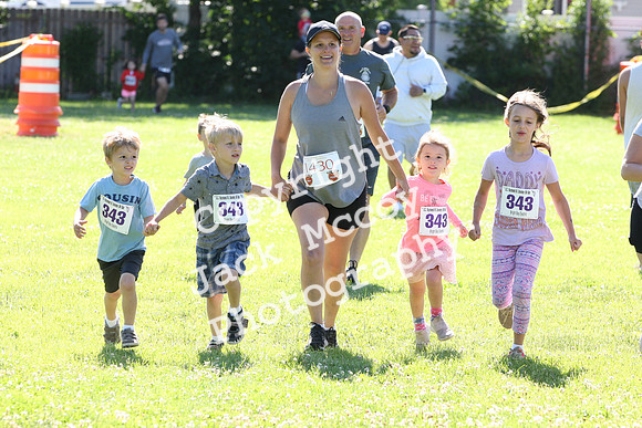 FunRun_0055