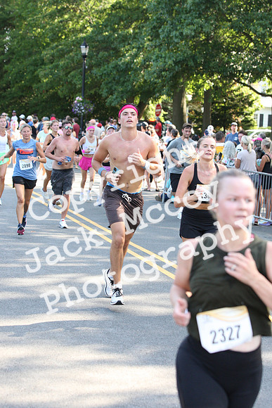 Finish_0793