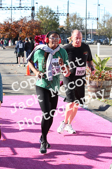 Finish_0810