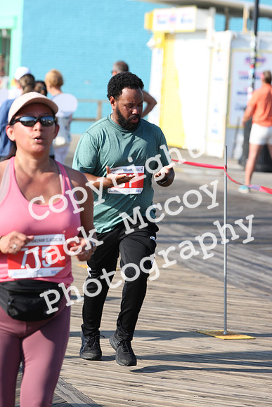 Finish_0816