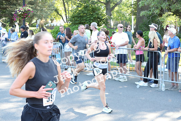 Finish_0452