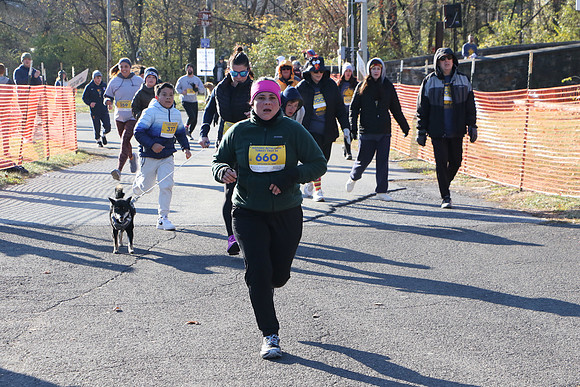 Finish_0429