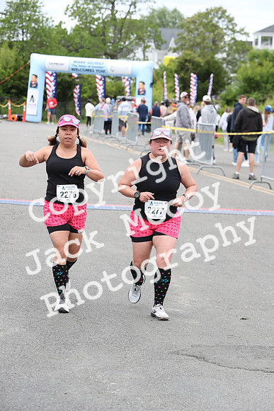 FinishHalf_2464